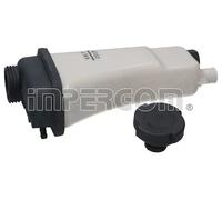 ORIGINAL IMPERIUM 44110 Serbatoio compensazione refrigerante