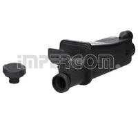Serbatoio compensazione, Refrigerante 44114 ORIGINAL IMPERIUM per BMW 3 Touring
