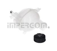 ORIGINAL IMPERIUM 44122 Serbatoio compensazione refrigerante