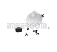 Serbatoio compensazione, Refrigerante 44124 ORIGINAL IMPERIUM per PEUGEOT 307