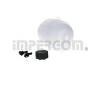 Serbatoio compensazione, Refrigerante 44129 ORIGINAL IMPERIUM per PEUGEOT 206 SW
