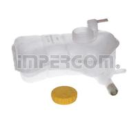Serbatoio compensazione, Refrigerante 44130 ORIGINAL IMPERIUM per FORD FIESTA I