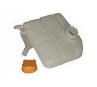 Impergom Serbatoio compensazione refrigerante 37505 per Ford Focus I