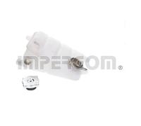 Serbatoio compensazione, Refrigerante 44141 ORIGINAL IMPERIUM per MERCEDES-BENZ