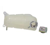 ORIGINAL IMPERIUM 44142 Serbatoio compensazione refrigerante