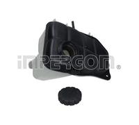 Serbatoio compensazione, Refrigerante 44146 ORIGINAL IMPERIUM per MERCEDES-BENZ