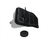 Impergom Serbatoio compensazione refrigerante 44146 per Mercedes-Benz W203