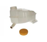 Serbatoio compensazione, Refrigerante 44157 ORIGINAL IMPERIUM per OPEL
