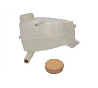 Originale Imperium 44158 Espansione Liquido Refrigerante per Opel Astra G Cc