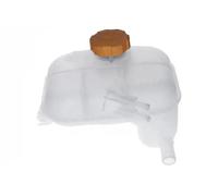 ORIGINAL IMPERIUM 44163 Serbatoio compensazione refrigerante