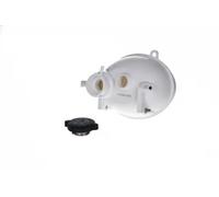 ORIGINAL IMPERIUM 44165 Serbatoio compensazione refrigerante