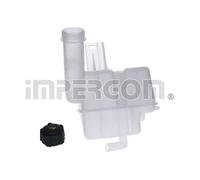 Serbatoio compensazione, Refrigerante 44169 ORIGINAL IMPERIUM per RENAULT