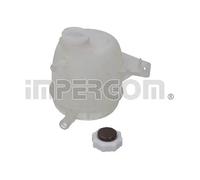 Serbatoio compensazione, Refrigerante 44173 ORIGINAL IMPERIUM per DACIA RENAULT