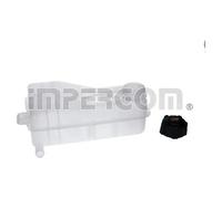 ORIGINAL IMPERIUM 44174 Serbatoio compensazione refrigerante