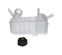 ORIGINAL IMPERIUM Serbatoio compensazione refrigerante 44175 532g