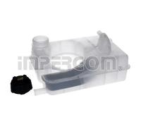 ORIGINAL IMPERIUM 44178 Serbatoio compensazione refrigerante