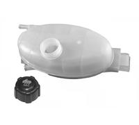 Serbatoio compensazione, Refrigerante 44179 ORIGINAL IMPERIUM per RENAULT OPEL