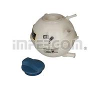 Serbatoio compensazione, Refrigerante 44184 ORIGINAL IMPERIUM per AUDI SKODA VW