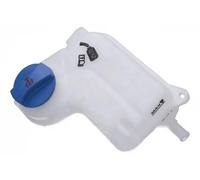 Serbatoio compensazione, Refrigerante 44188 ORIGINAL IMPERIUM per AUDI SEAT