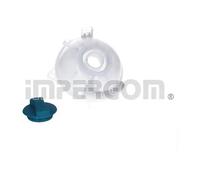 Serbatoio di espansione, liquido di raffreddamento IMPERGOM 44189