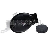 Serbatoio compensazione, Refrigerante 44191 ORIGINAL IMPERIUM per MERCEDES-BENZ