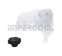 Serbatoio compensazione, Refrigerante 44212 ORIGINAL IMPERIUM per OPEL CHEVROLET