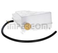 Serbatoio di espansione, liquido di raffreddamento IMPERGOM 44219