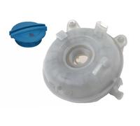 Serbatoio compensazione, Refrigerante 44221 ORIGINAL IMPERIUM per VW AUDI SEAT