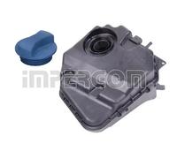 Serbatoio compensazione, Refrigerante 44222 ORIGINAL IMPERIUM per AUDI VW