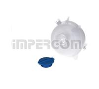 Serbatoio compensazione, Refrigerante 44223 ORIGINAL IMPERIUM per VW MULTIVAN T5