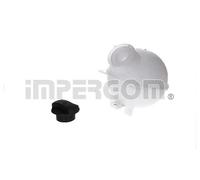 Serbatoio di espansione, liquido di raffreddamento IMPERGOM 44224