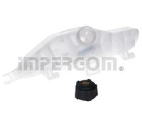 Serbatoio compensazione, Refrigerante 44226 ORIGINAL IMPERIUM per RENAULT