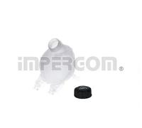 ORIGINAL IMPERIUM 44227 Serbatoio compensazione refrigerante