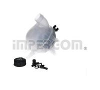 Serbatoio compensazione, Refrigerante 44228 ORIGINAL IMPERIUM per CITROËN