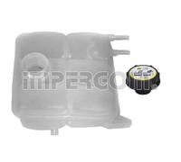 Serbatoio compensazione, Refrigerante 44230 ORIGINAL IMPERIUM per FORD FOCUS II