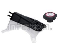 Serbatoio compensazione, Refrigerante 44231 ORIGINAL IMPERIUM per FORD MONDEO II