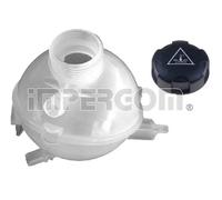 Serbatoio compensazione, Refrigerante 44233 ORIGINAL IMPERIUM per PEUGEOT
