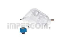 Serbatoio di espansione, liquido di raffreddamento IMPERGOM 44237