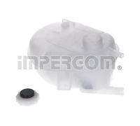 Serbatoio compensazione, Refrigerante 44238 ORIGINAL IMPERIUM per RENAULT OPEL