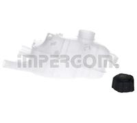 ORIGINAL IMPERIUM 44239 Serbatoio compensazione, Refrigerante per RENAULT