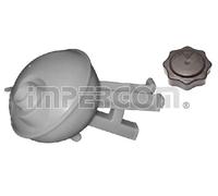 ORIGINAL IMPERIUM 44242 Serbatoio compensazione refrigerante