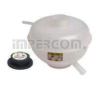 ORIGINAL IMPERIUM 44243 Serbatoio compensazione refrigerante