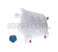 ORIGINAL IMPERIUM 44248 Serbatoio compensazione refrigerante