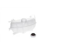 ORIGINAL IMPERIUM 44251 Serbatoio compensazione refrigerante