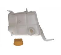 ORIGINAL IMPERIUM 44421 Serbatoio compensazione refrigerante