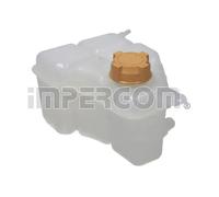 ORIGINAL IMPERIUM 44424 Serbatoio compensazione refrigerante