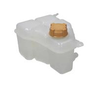 Serbatoio compensazione, Refrigerante 44424 ORIGINAL IMPERIUM per FORD FIESTA V