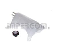 ORIGINAL IMPERIUM 44428 Serbatoio compensazione refrigerante