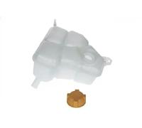 ORIGINAL IMPERIUM 44429 Serbatoio compensazione refrigerante