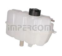 Serbatoio di espansione, liquido di raffreddamento IMPERGOM 44440